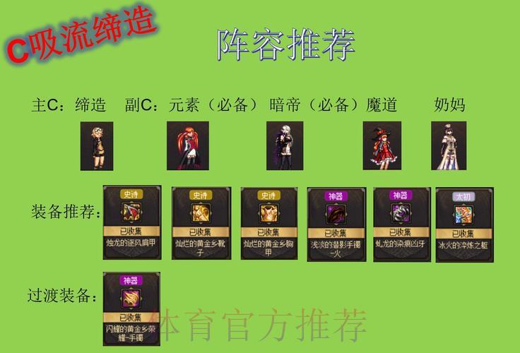 轻松破解世界杯购票入口访问难题的终极攻略