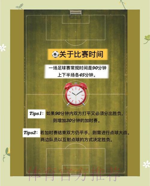 世界杯竞猜玩法全面解读指南