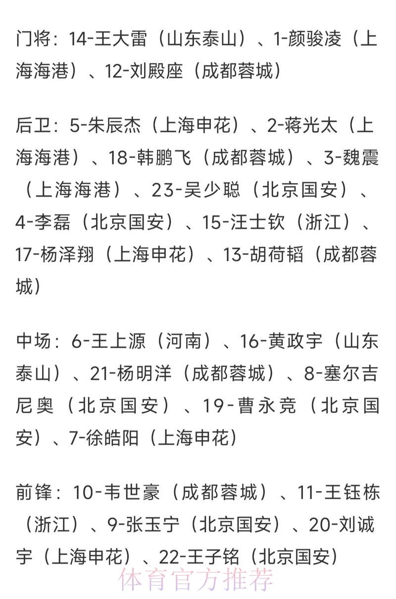 世界杯竞猜平台高赔率深度评测