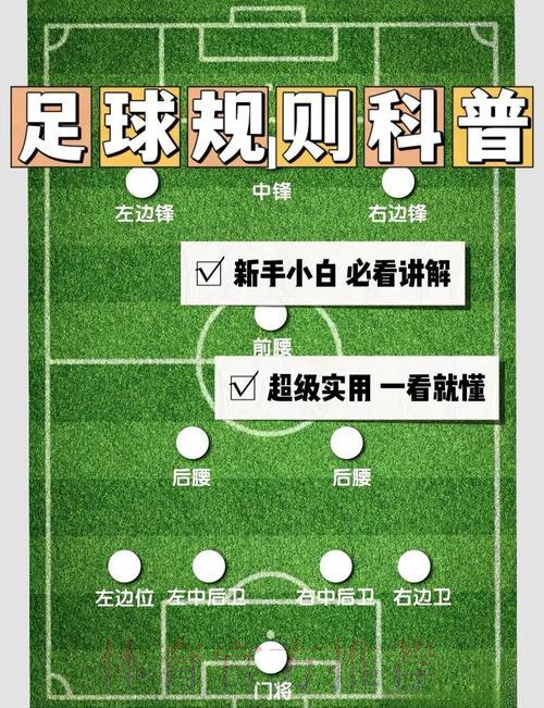 如何安全理性地参与世界杯竞猜活动
