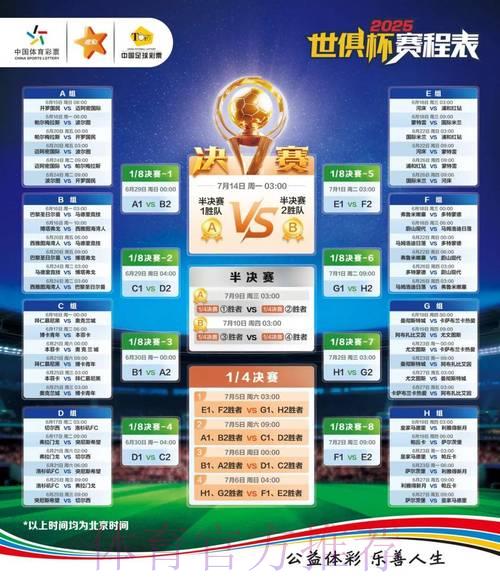 全球顶级世界杯竞猜平台权威排行榜正式发布