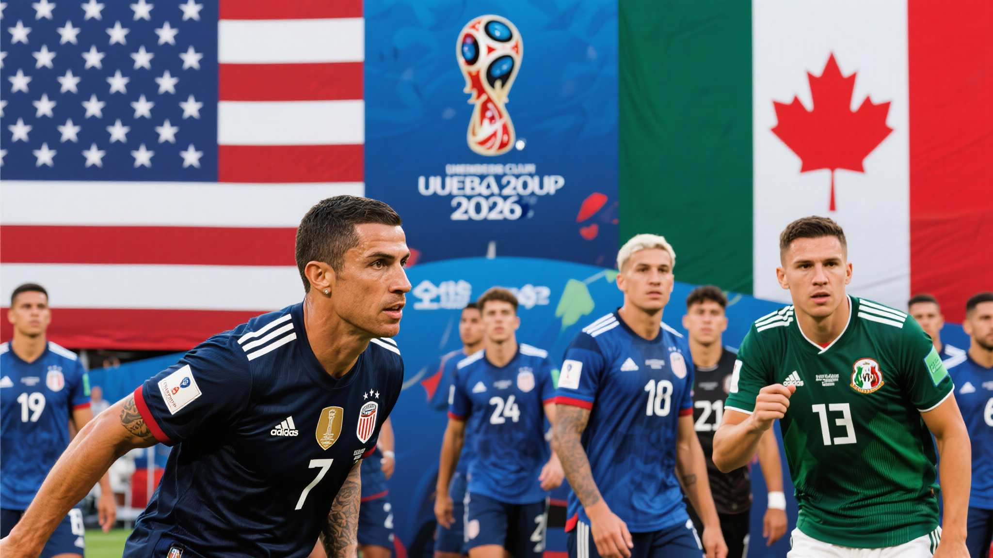 体育品牌跨界合作