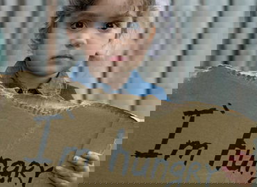 世界杯每日精彩